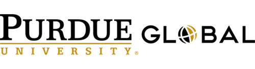 Purdue University Global