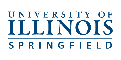 University of Illinois Springfield