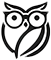 Consulting Logo