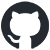 Tim Gabaree GitHub