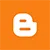 Tim Gabaree Blogspot
