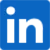 Tim Gabaree LinkedIn Profile